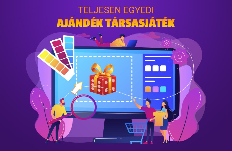 ajandek tarsas blog post kep 21 1 teljesen egyedi ajandek