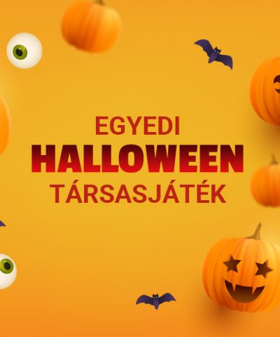 ajandek tarsas blog post kep 23 1 egyedi halloween tarsasjatek