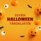 ajandek tarsas blog post kep 23 1 egyedi halloween tarsasjatek