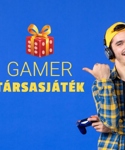 ajandek tarsas blog post kep 41 1 gamer társasjáték