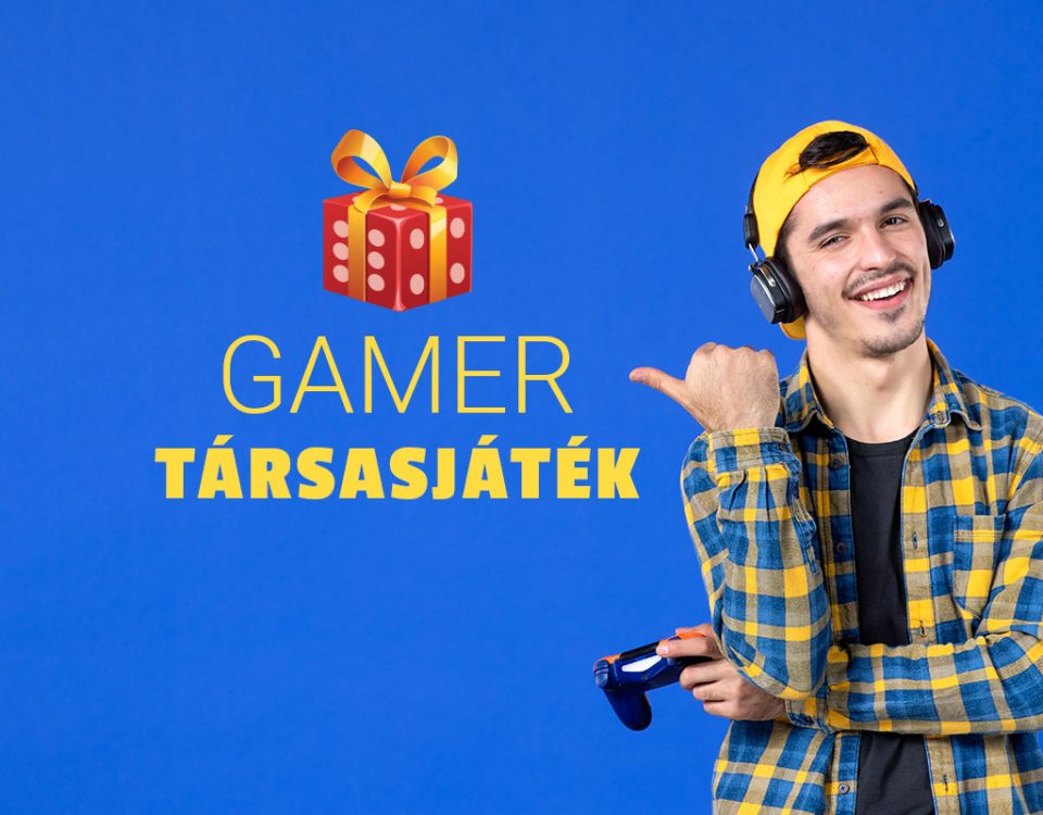 ajandek tarsas blog post kep 41 1 gamer társasjáték