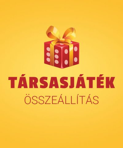 ajandek tarsas blog post kep 42 1 tarsasjatek osszeallitas