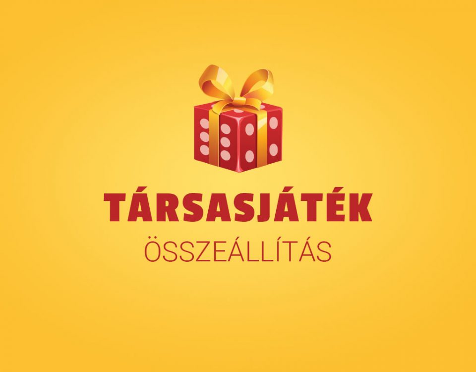 ajandek tarsas blog post kep 42 1 tarsasjatek osszeallitas