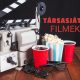 társasjáték a filmekben